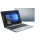 ASUS R541NA-GQ150T N3350/4GB/500GB/DVD/Win10 - 359003 - zdjęcie